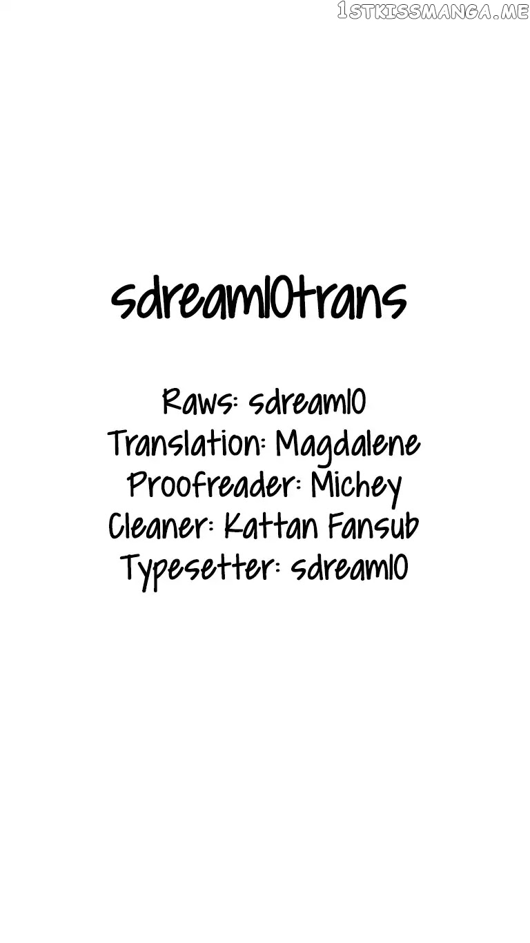 In Search Of The Twelve Golden Hairpins chapter 2 - page 1