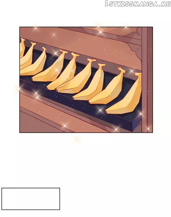 In Search Of The Twelve Golden Hairpins Chapter 1 - page 11