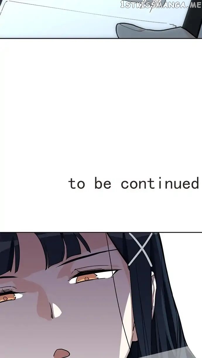 My Mobster Girlfriend chapter 20 - page 29