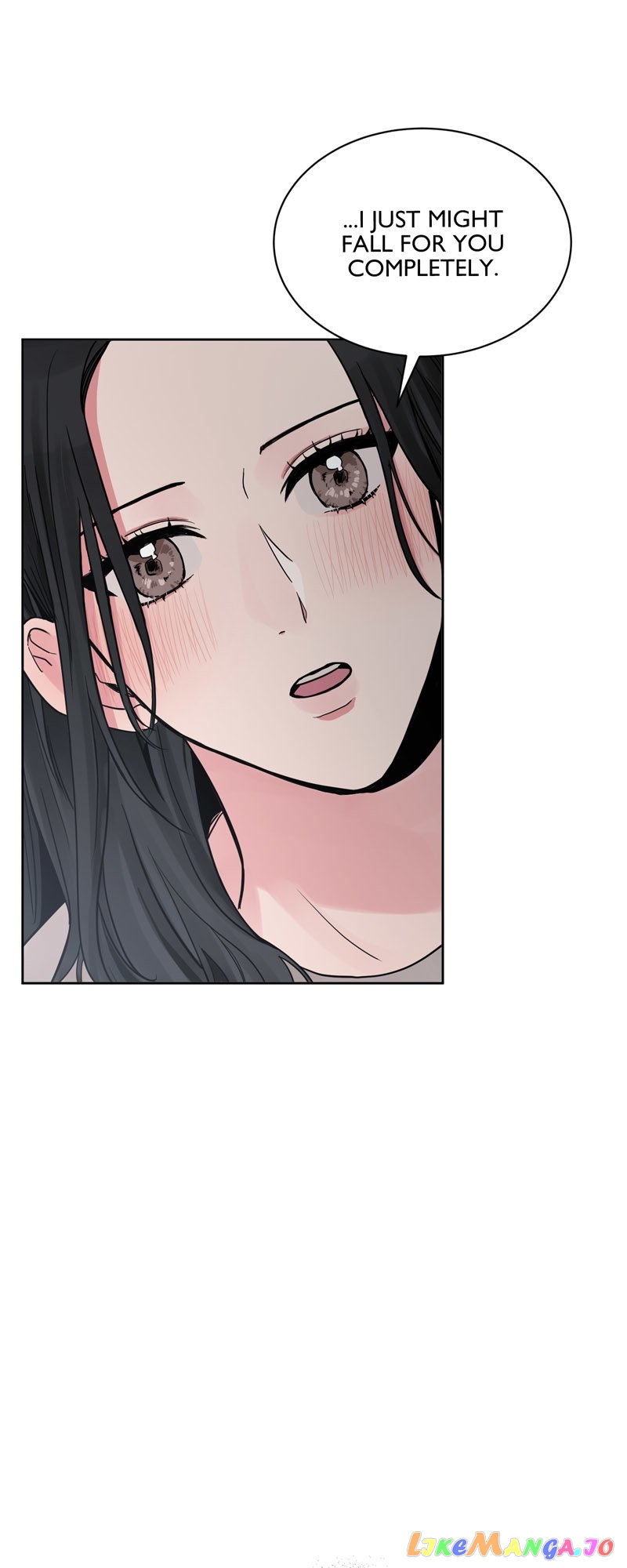 Going To Bed With My Hater Chapter 7 - page 30