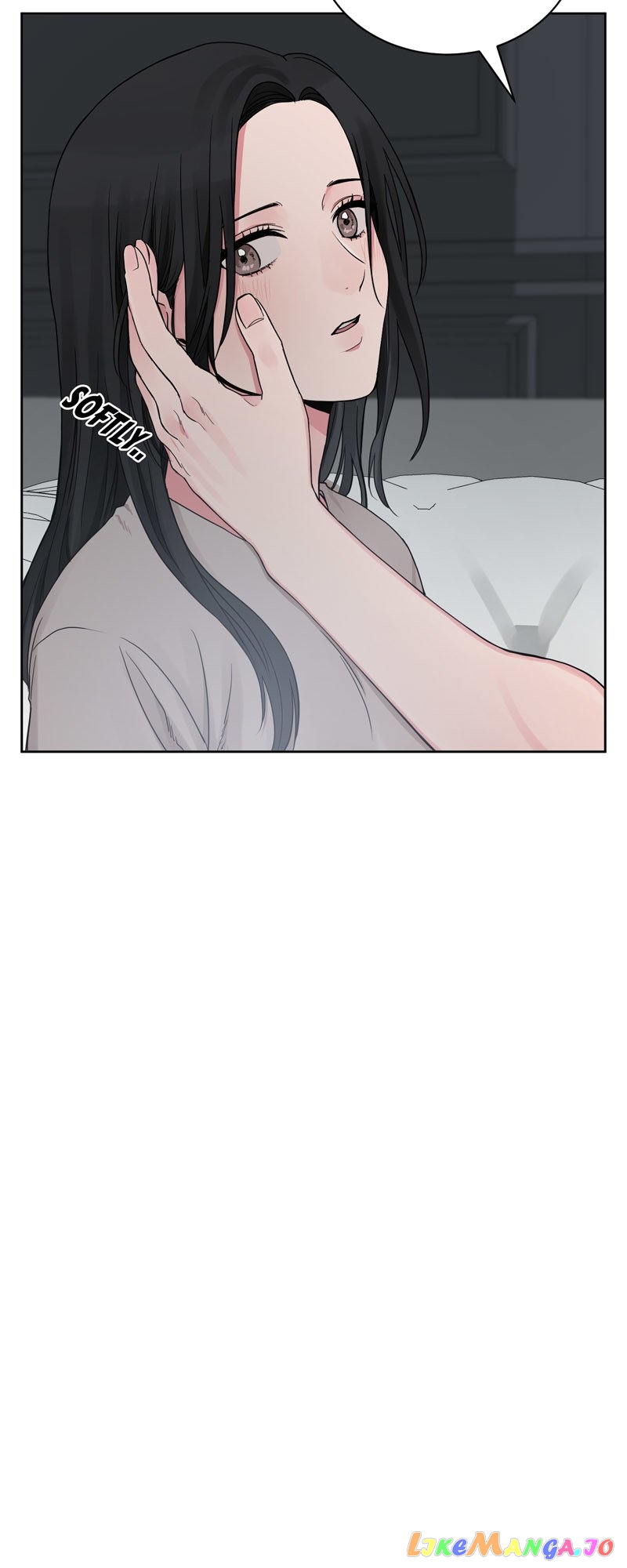Going To Bed With My Hater Chapter 7 - page 33