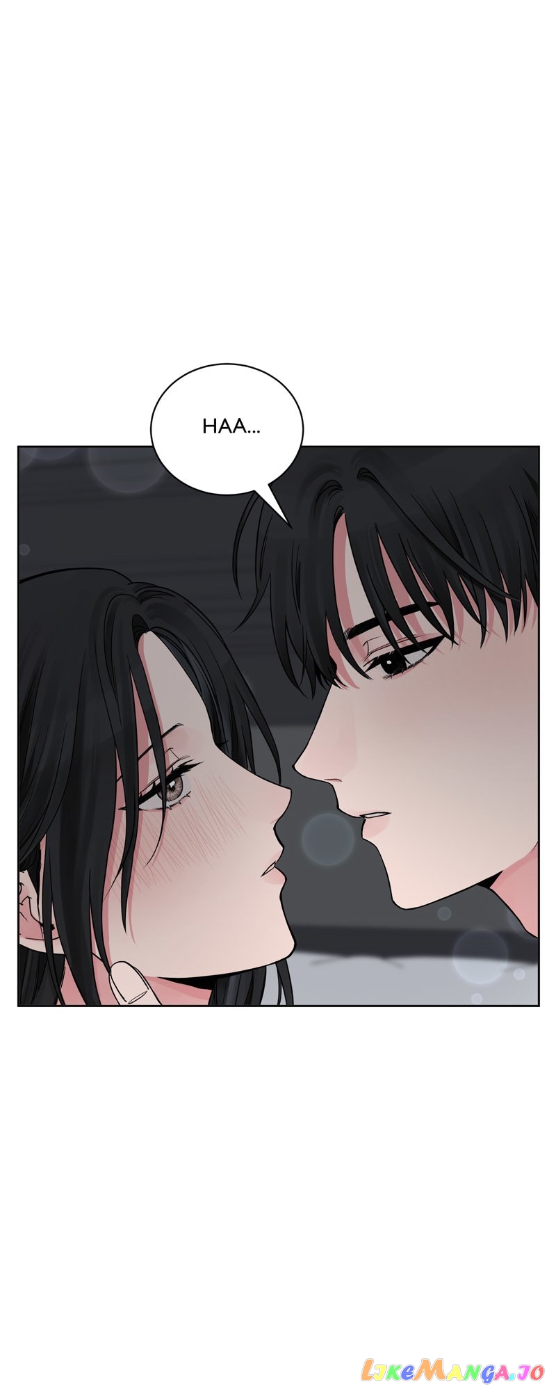 Going To Bed With My Hater Chapter 7 - page 37