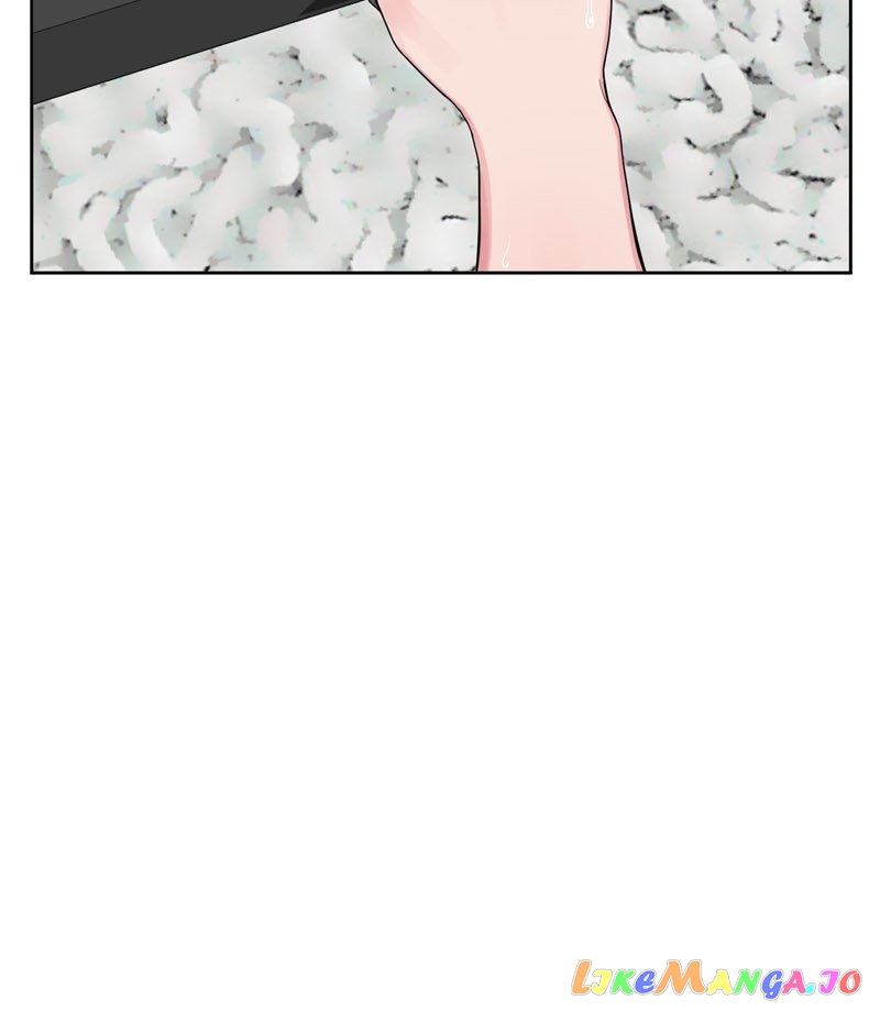 Going To Bed With My Hater Chapter 7 - page 45