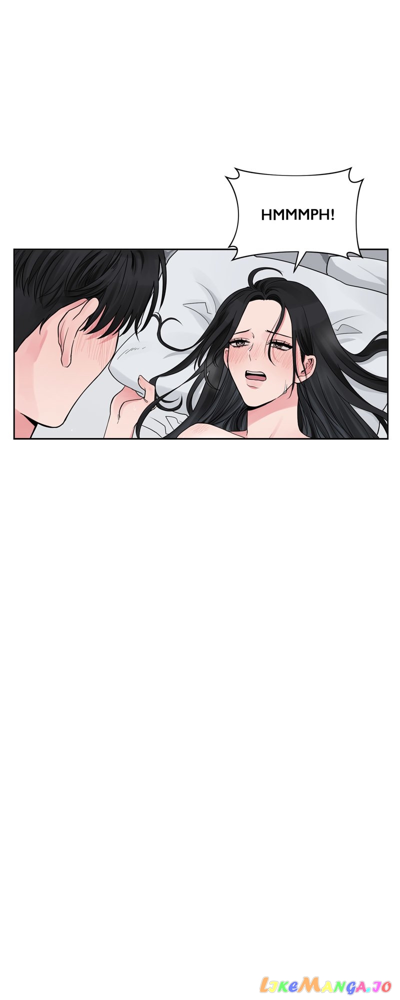 Going To Bed With My Hater Chapter 7 - page 49