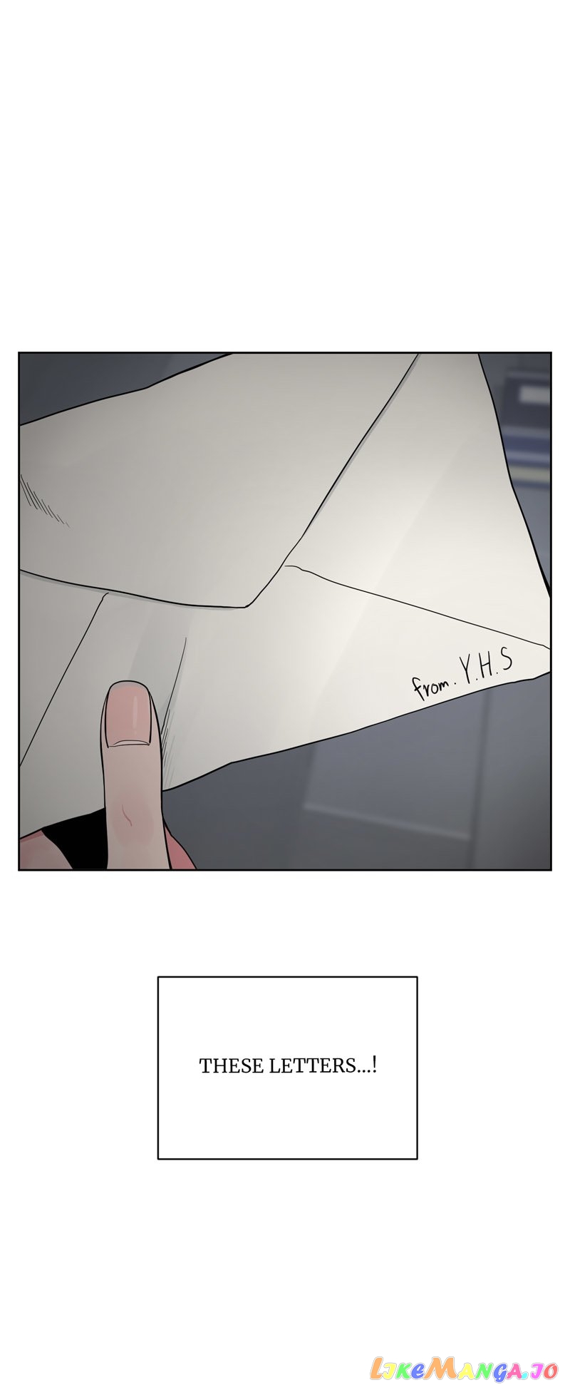 Going To Bed With My Hater Chapter 7 - page 68