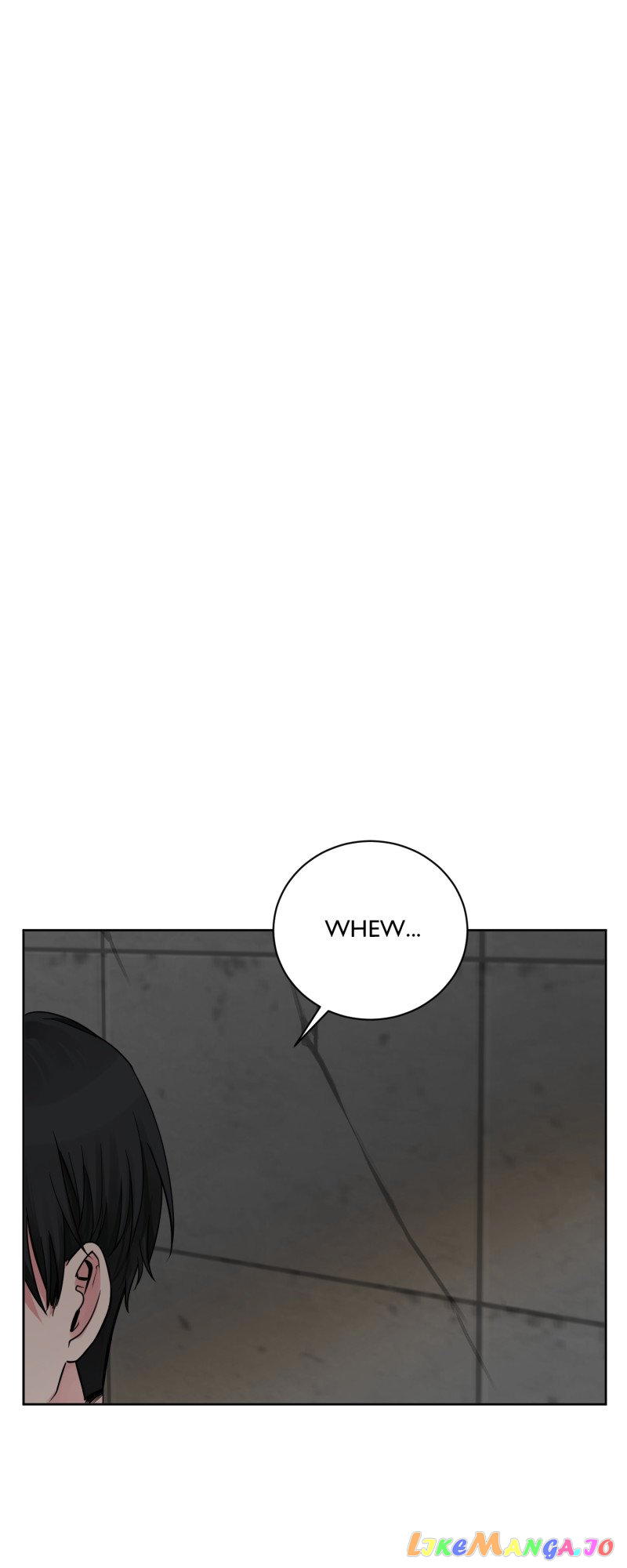 Going To Bed With My Hater Chapter 9 - page 30