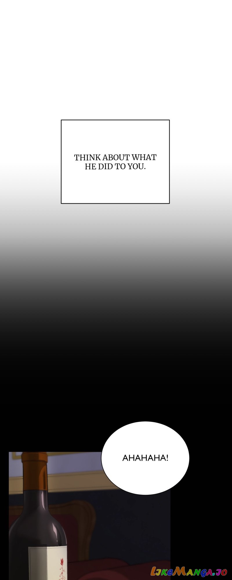 Going To Bed With My Hater Chapter 9 - page 33