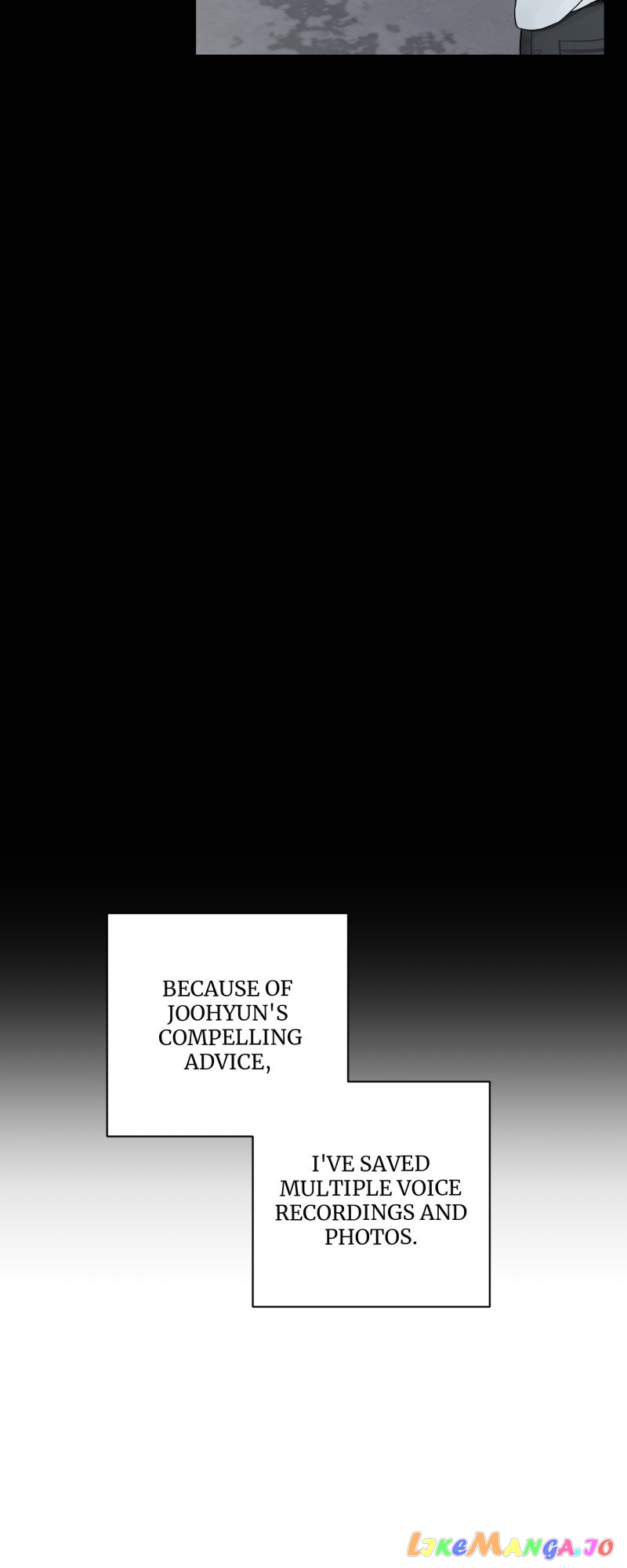 Going To Bed With My Hater Chapter 9 - page 70