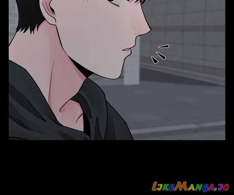 Going To Bed With My Hater Chapter 10 - page 43