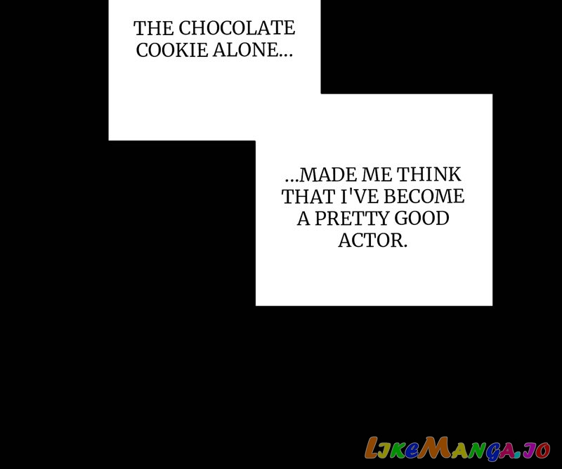 Going To Bed With My Hater Chapter 10 - page 49