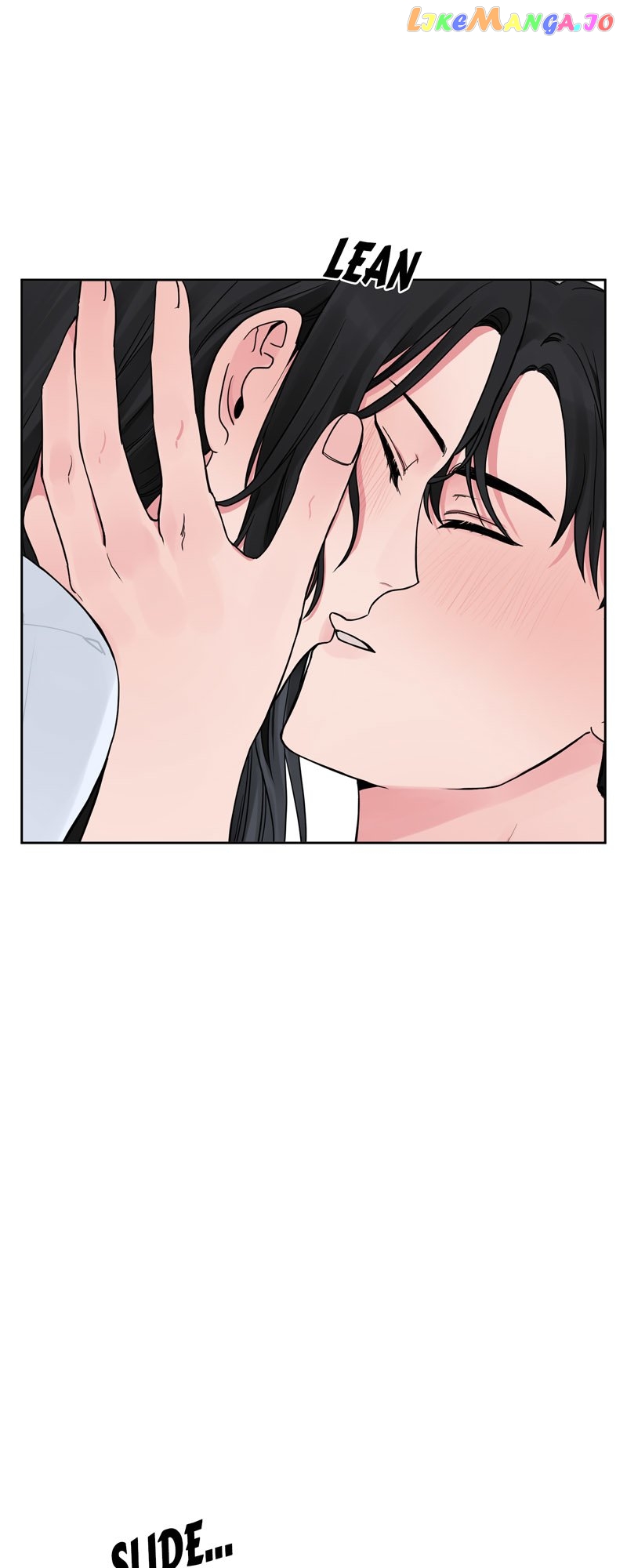 Going To Bed With My Hater Chapter 12 - page 65