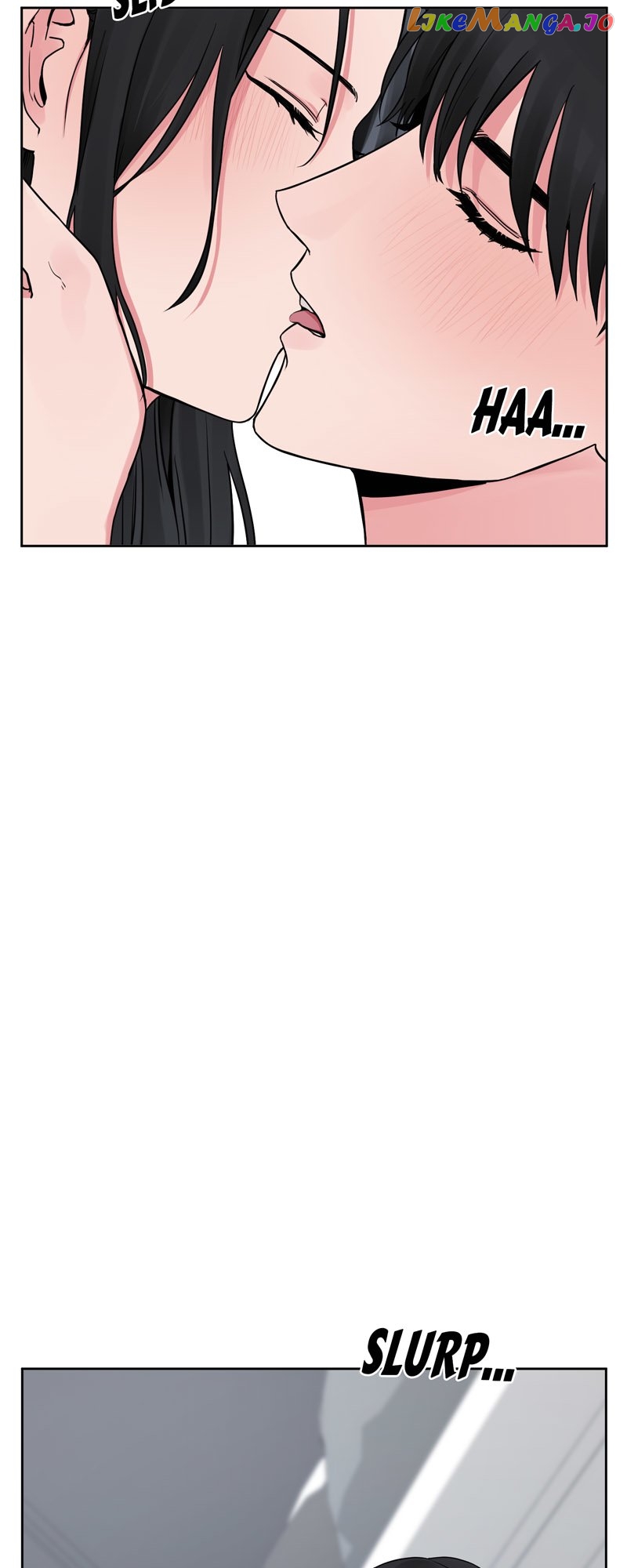 Going To Bed With My Hater Chapter 12 - page 66