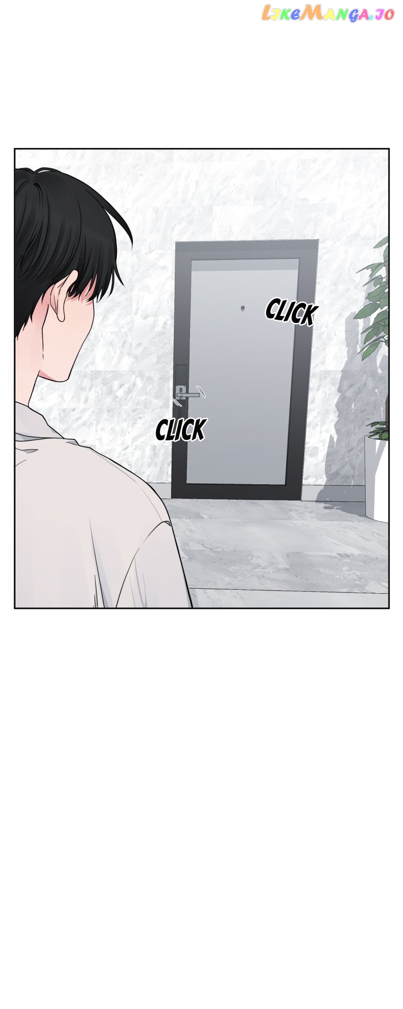 Going To Bed With My Hater Chapter 14 - page 7