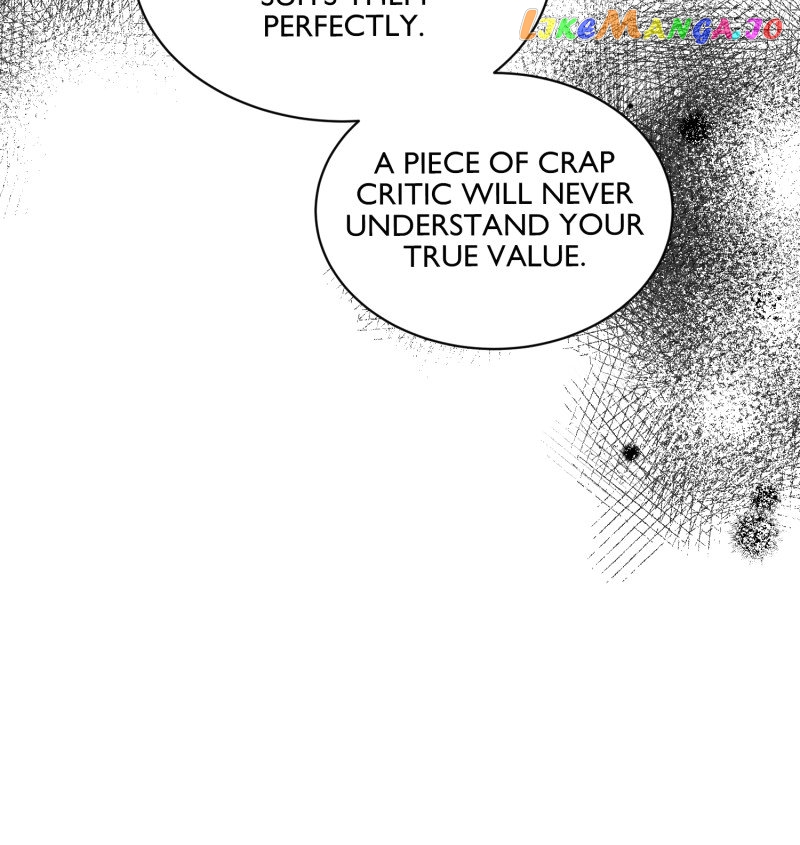 Going To Bed With My Hater Chapter 14 - page 25