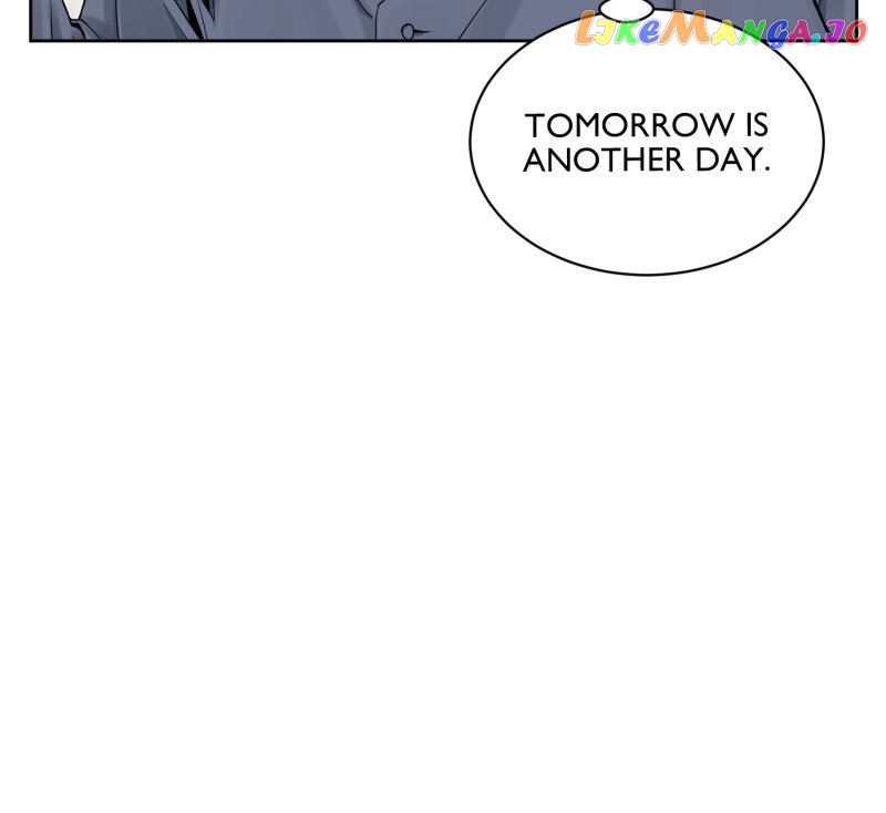 Going To Bed With My Hater Chapter 14 - page 38