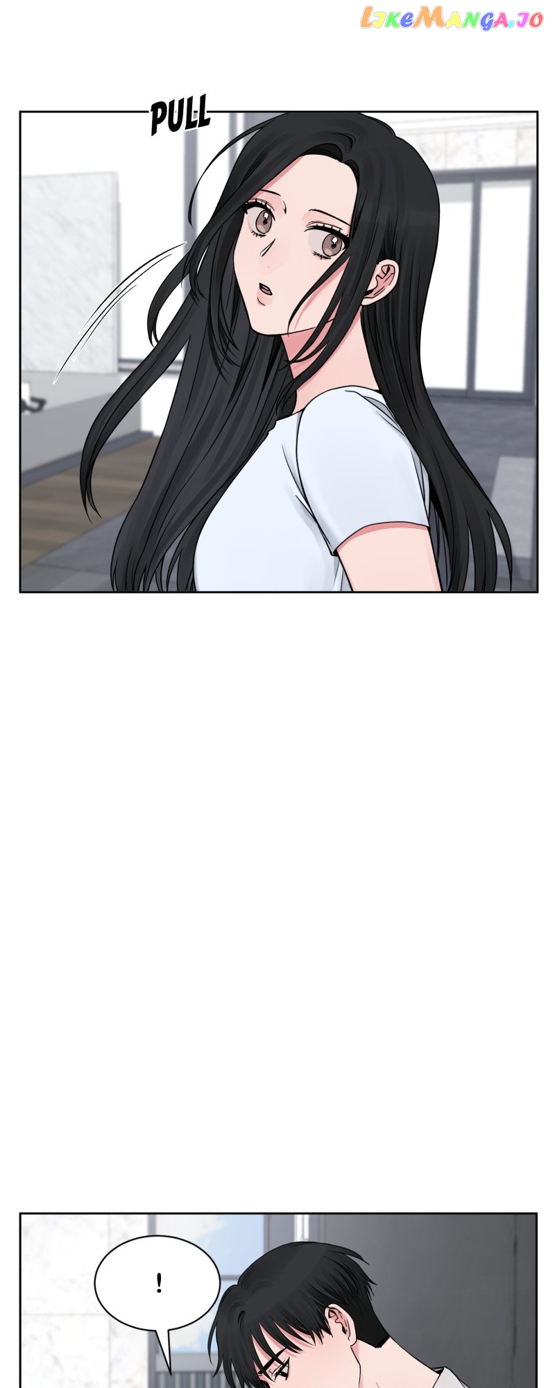 Going To Bed With My Hater Chapter 14 - page 52
