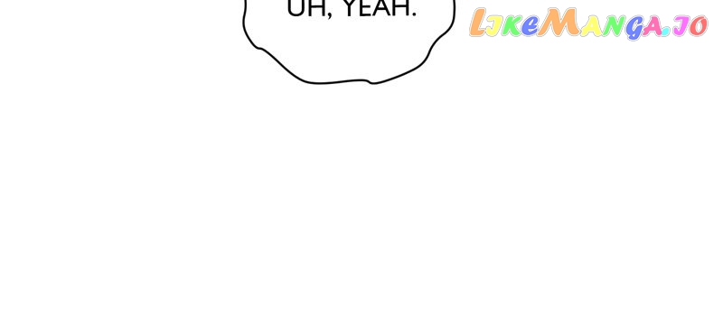 Going To Bed With My Hater Chapter 15 - page 50