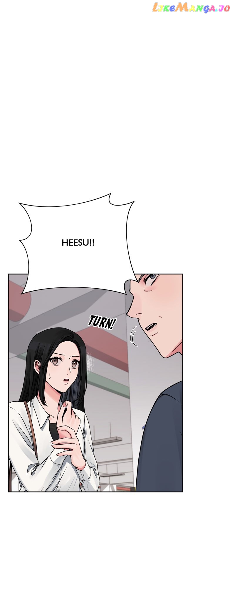 Going To Bed With My Hater Chapter 16 - page 4