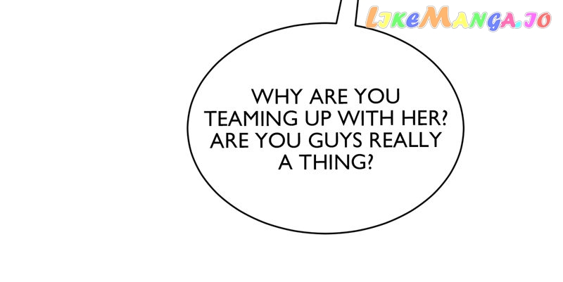 Going To Bed With My Hater Chapter 16 - page 11