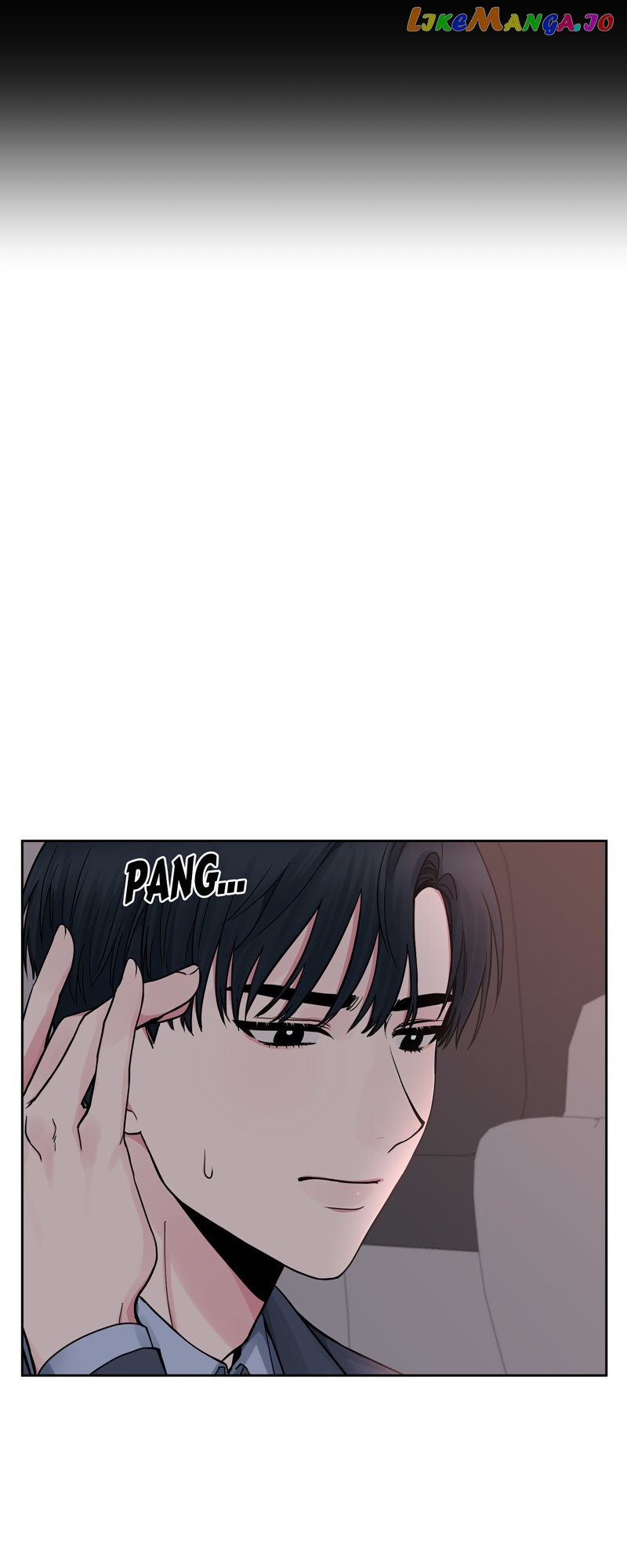 Going To Bed With My Hater Chapter 16 - page 37