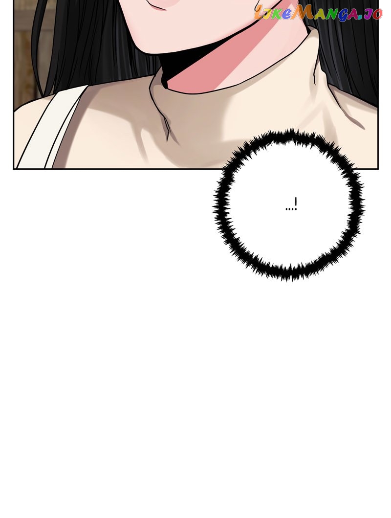 Going To Bed With My Hater Chapter 16 - page 69