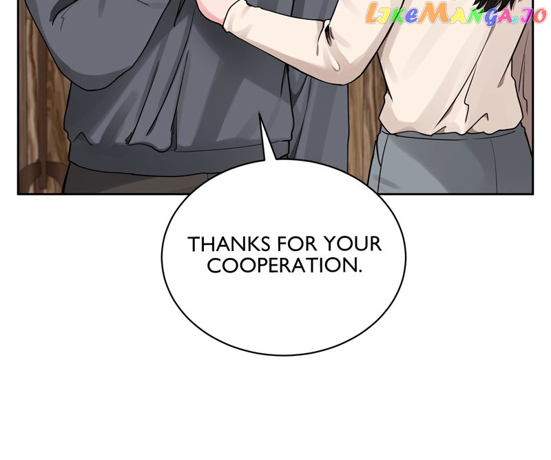 Going To Bed With My Hater Chapter 17 - page 6