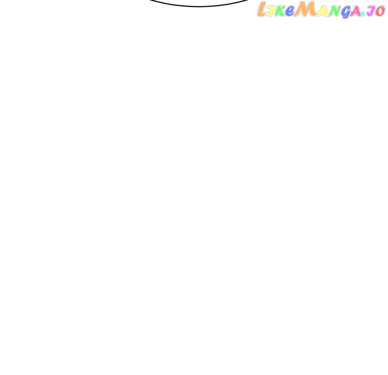 Going To Bed With My Hater Chapter 17 - page 18