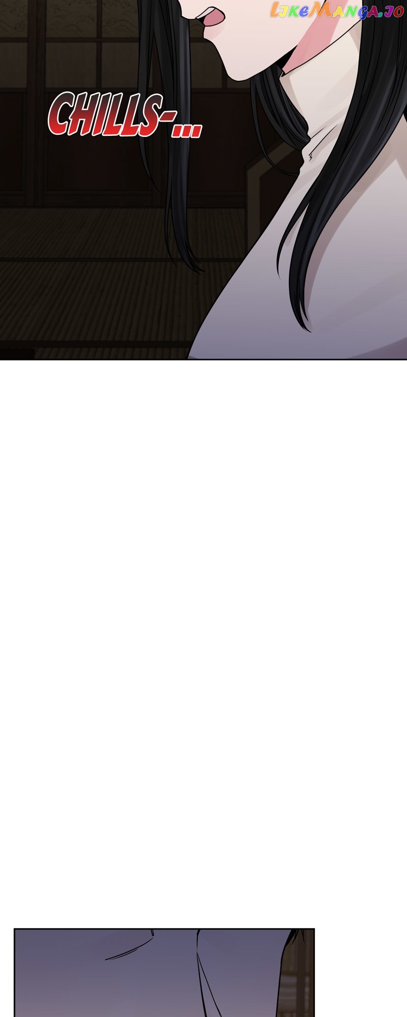 Going To Bed With My Hater Chapter 17 - page 20