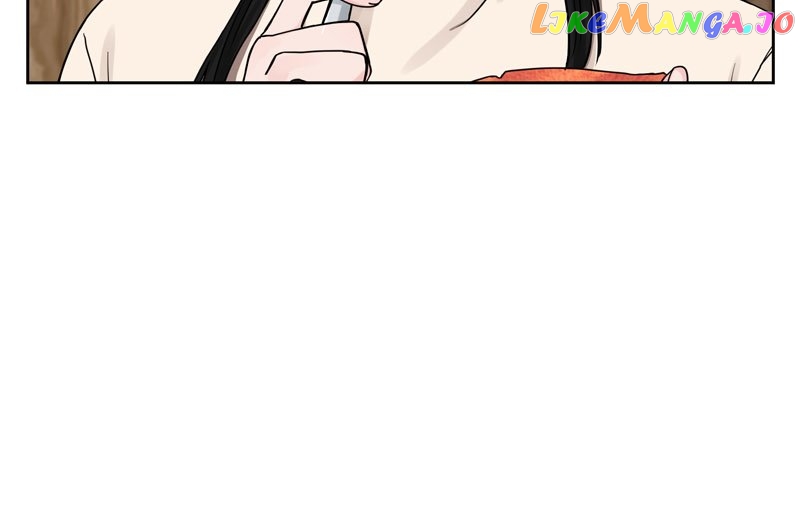 Going To Bed With My Hater Chapter 17 - page 30