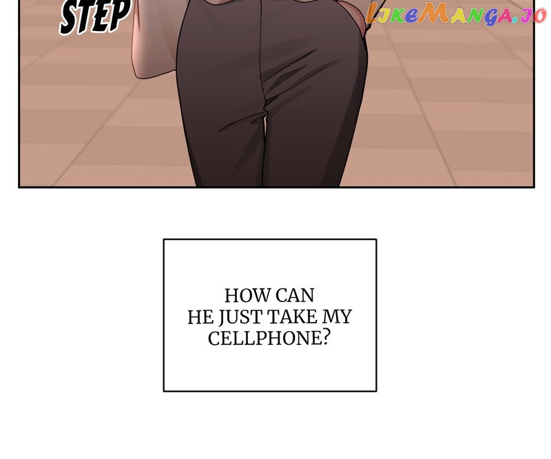 Going To Bed With My Hater Chapter 17 - page 63