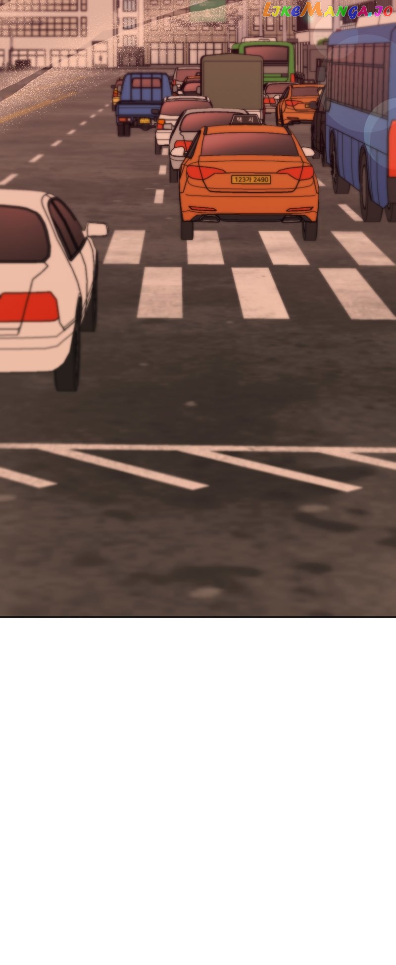 Going To Bed With My Hater Chapter 17 - page 68