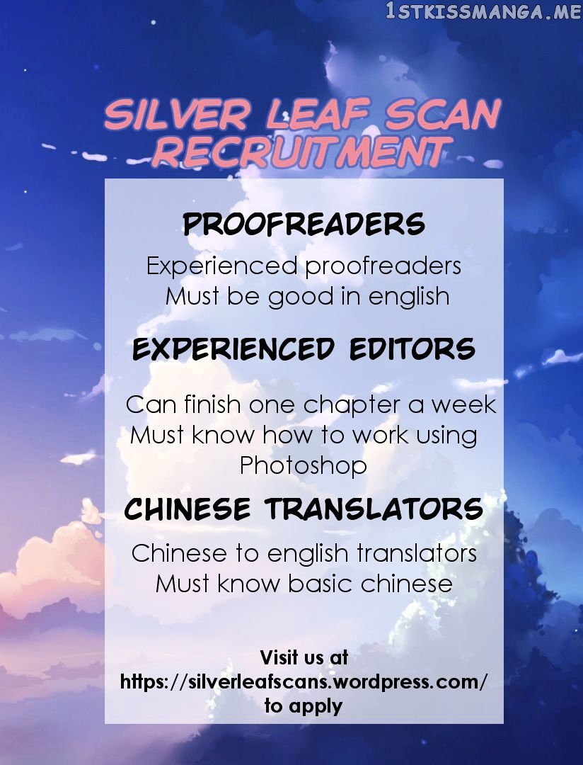 Qing Wo Yi Sheng Yi Shi Lian chapter 3 - page 25