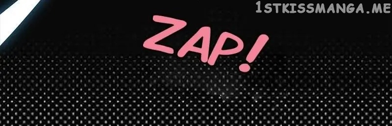 Pampered Mr. Lu’s Wife And Fateful Meeting chapter 142 - page 26