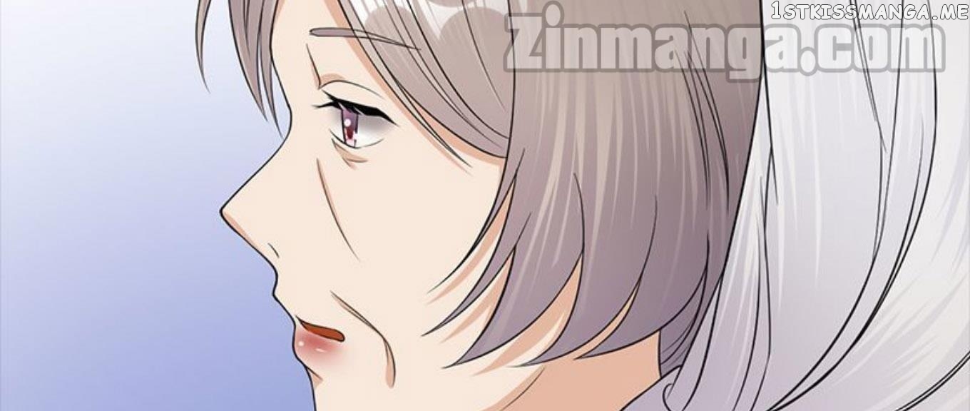 Pampered Mr. Lu’s Wife And Fateful Meeting chapter 16 - page 67