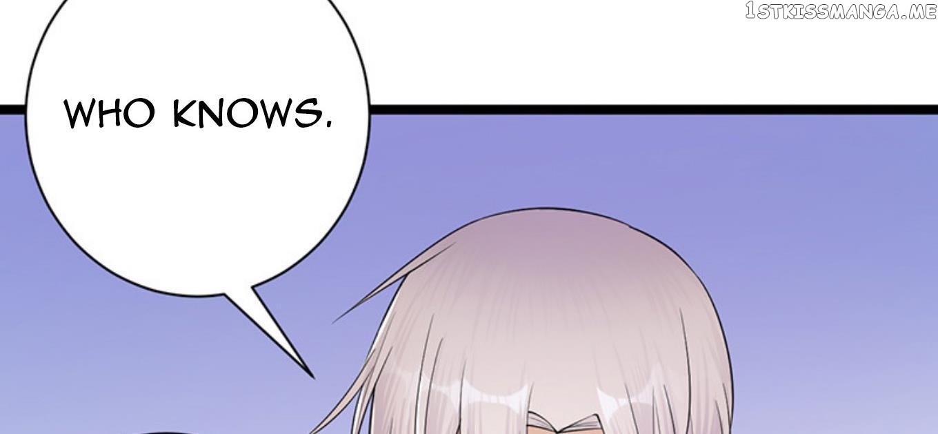 Pampered Mr. Lu’s Wife And Fateful Meeting chapter 11 - page 22