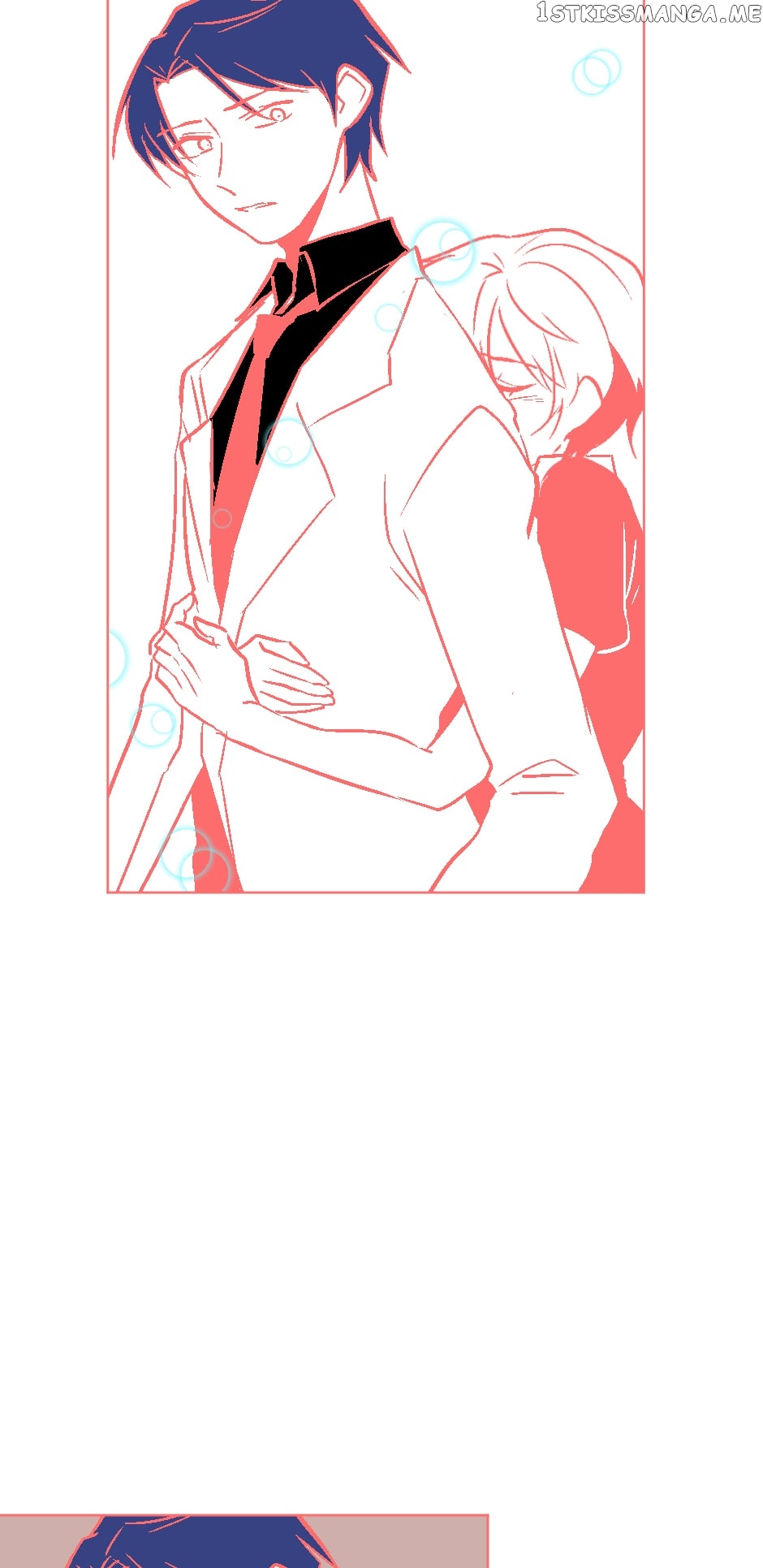 Yes, My Boss! chapter 26 - page 15
