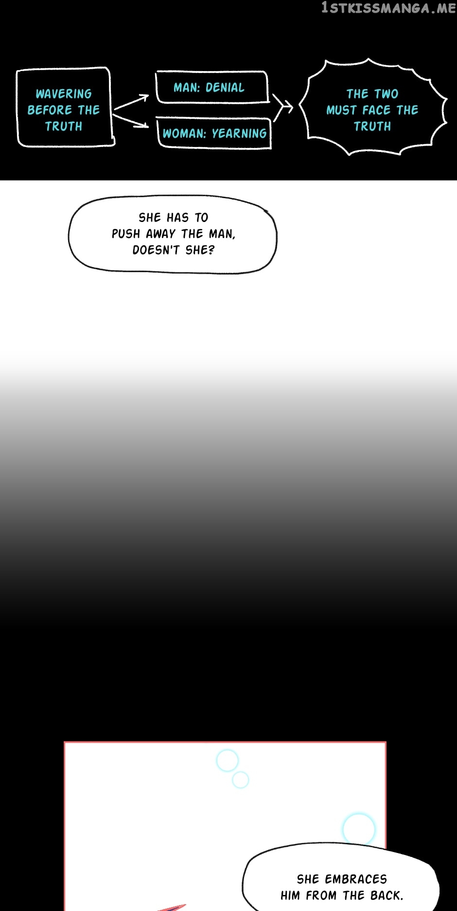 Yes, My Boss! chapter 26 - page 26