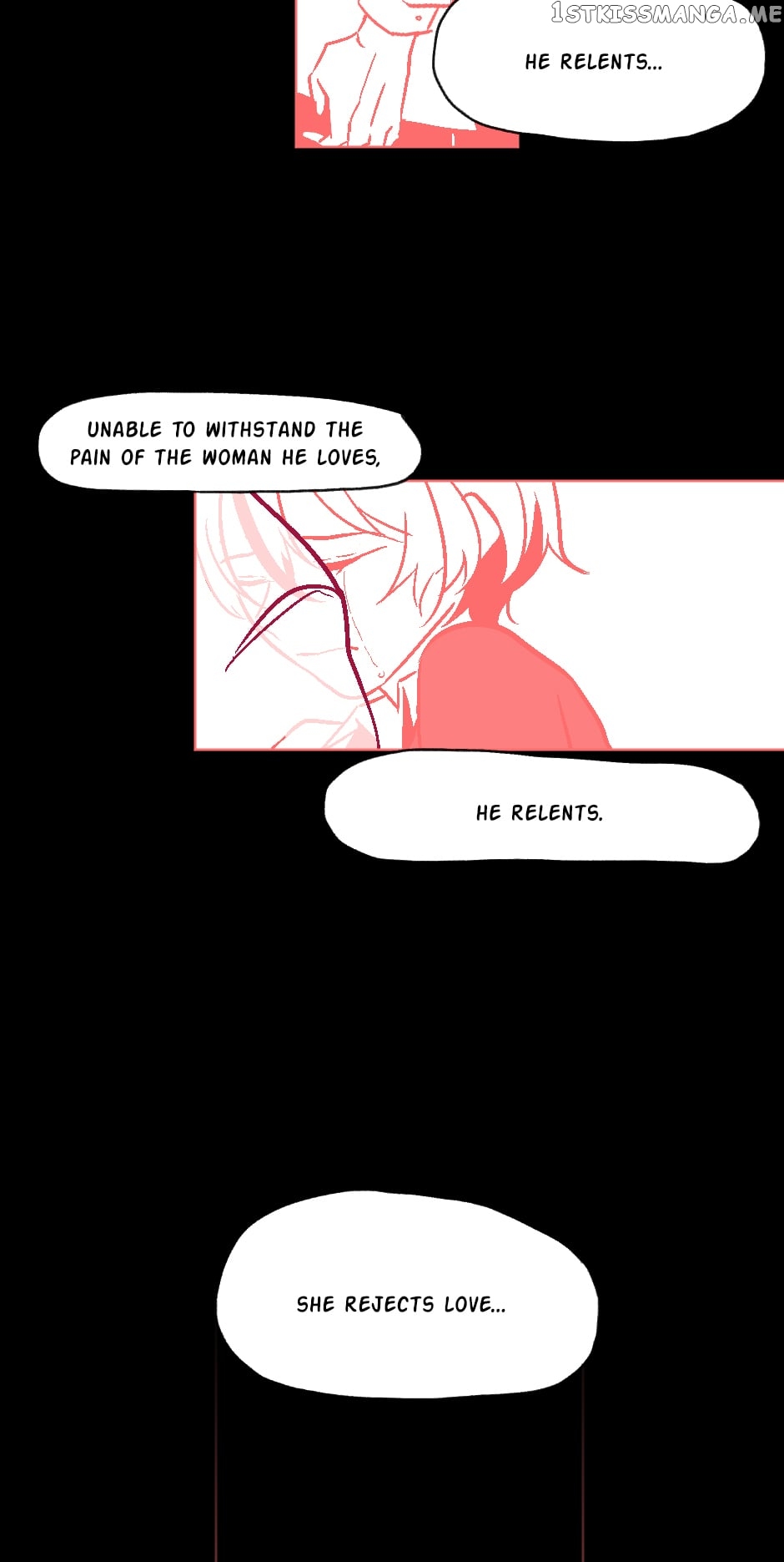 Yes, My Boss! chapter 26 - page 29