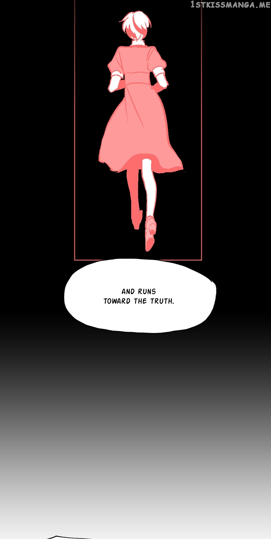 Yes, My Boss! chapter 26 - page 30