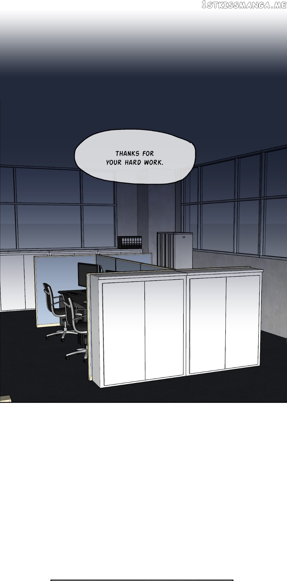 Yes, My Boss! chapter 23 - page 13