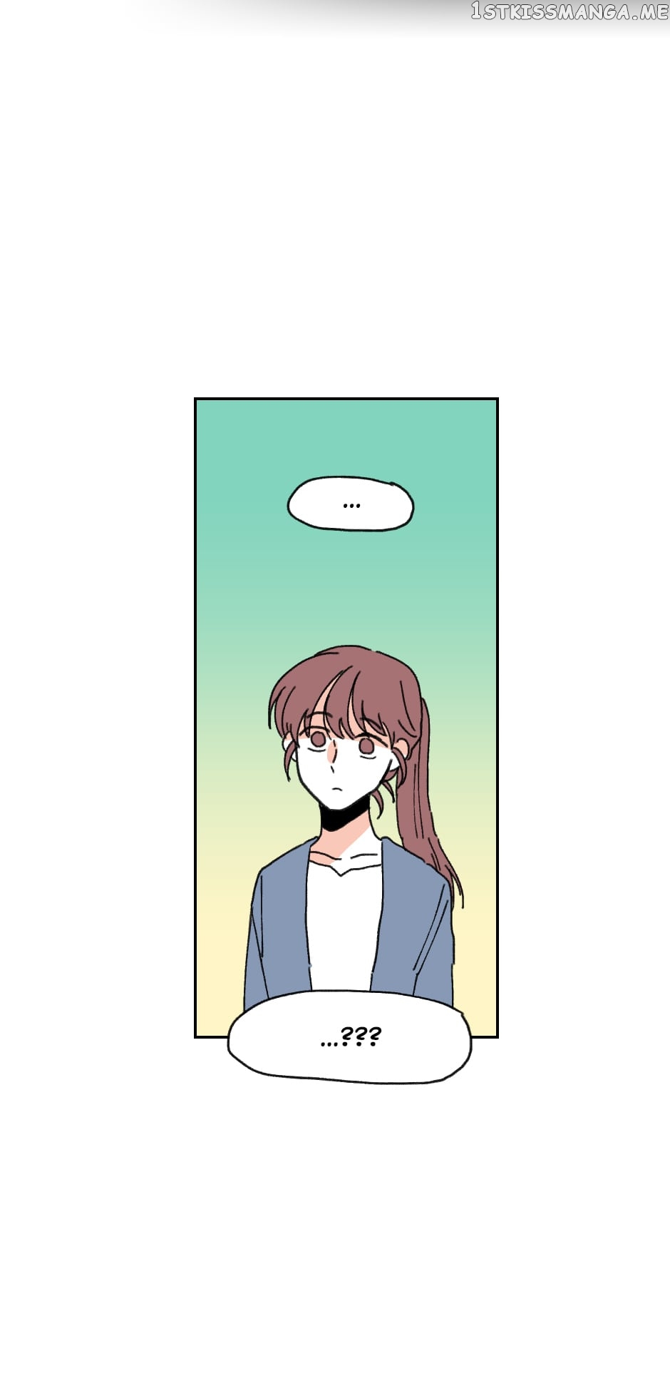 Yes, My Boss! chapter 15 - page 24