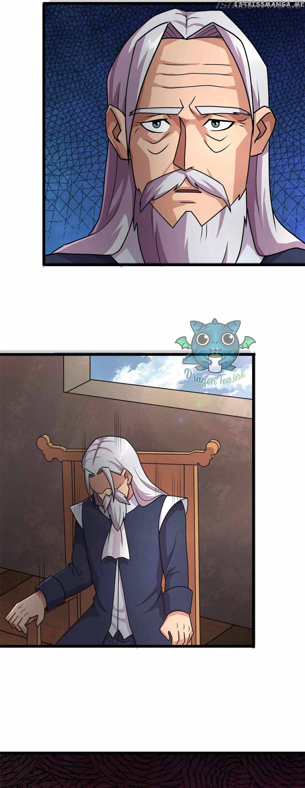 The Charm of Soul Pets Chapter 69 - page 13