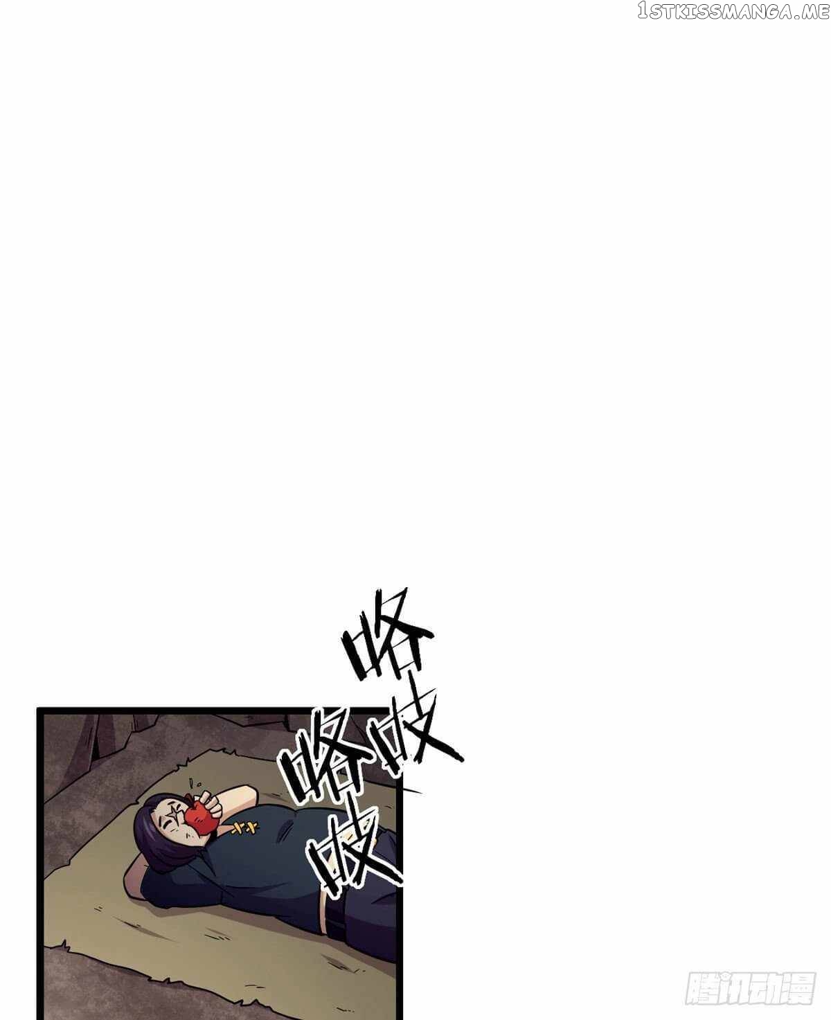 The Charm of Soul Pets Chapter 41 - page 27