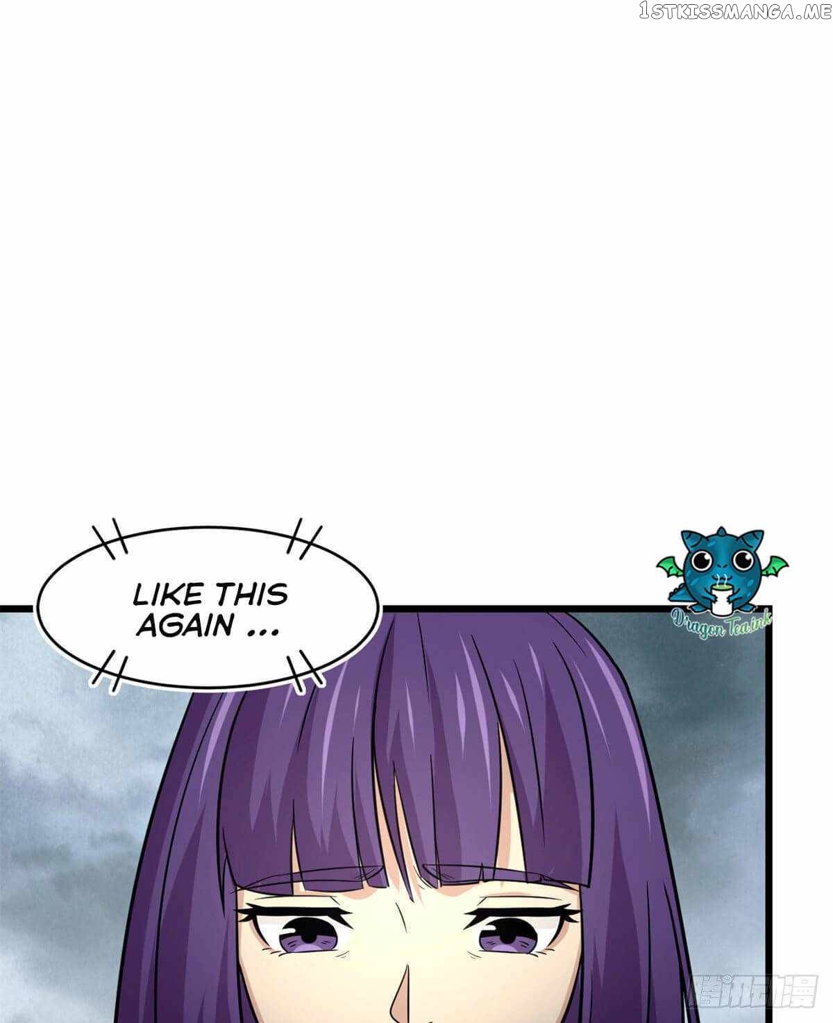 The Charm of Soul Pets Chapter 41 - page 8