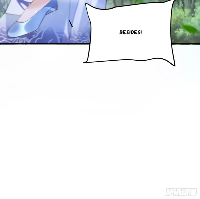 All the Female Apprentices Want to Kill Me Chapter 32 - page 26