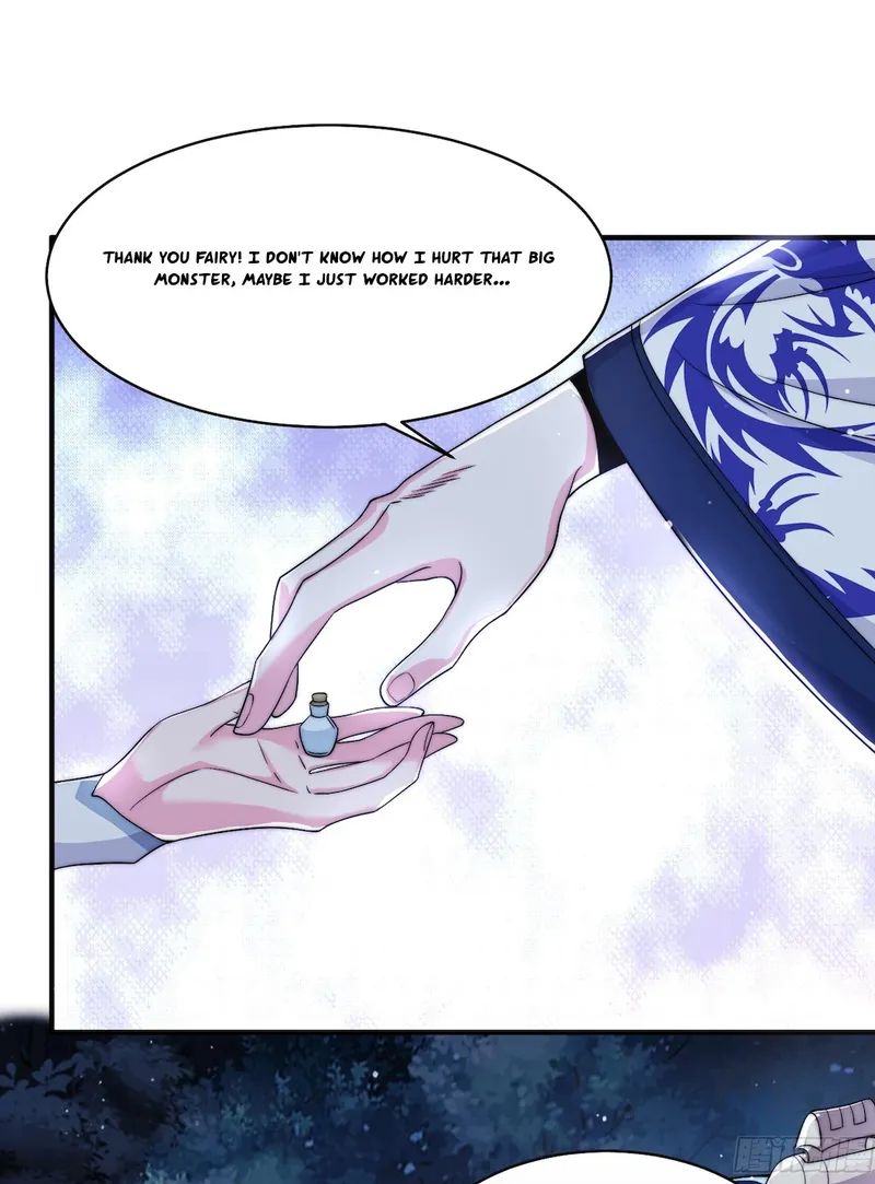All the Female Apprentices Want to Kill Me Chapter 31 - page 15