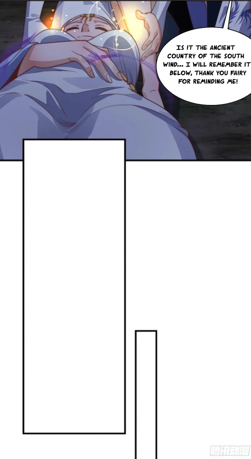 All the Female Apprentices Want to Kill Me Chapter 31 - page 28