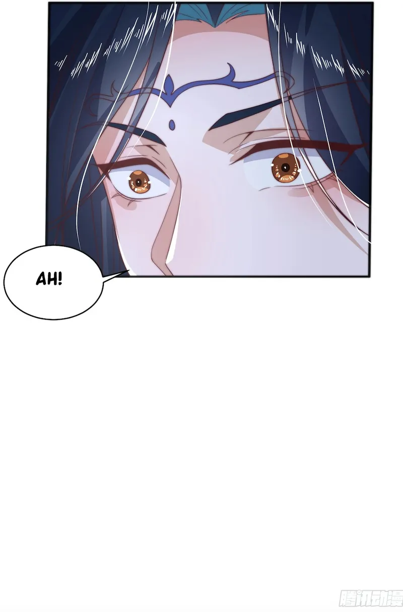 All the Female Apprentices Want to Kill Me Chapter 31 - page 32