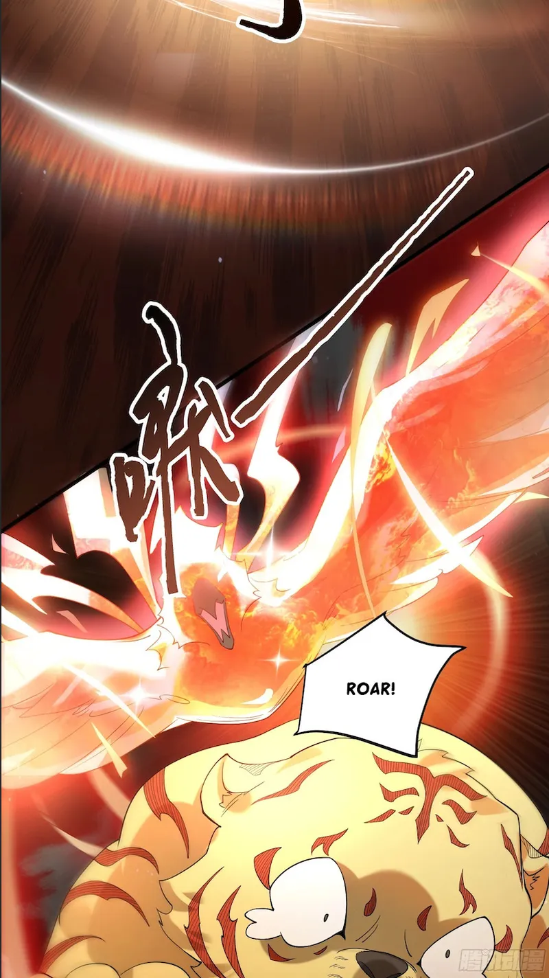 All the Female Apprentices Want to Kill Me Chapter 31 - page 4
