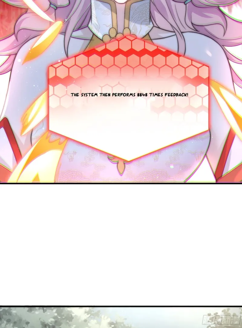 All the Female Apprentices Want to Kill Me Chapter 31 - page 46